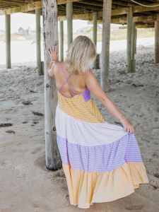 Foxy Flamingo Boutique photo