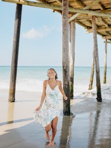 Foxy Flamingo Boutique photo