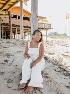 Foxy Flamingo Boutique photo