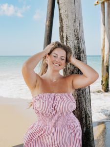 Foxy Flamingo Boutique photo