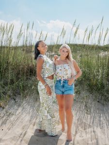 Foxy Flamingo Boutique photo