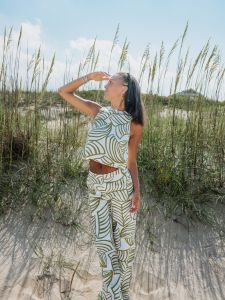 Foxy Flamingo Boutique photo