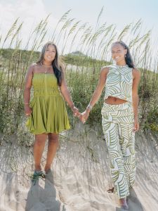 Foxy Flamingo Boutique photo