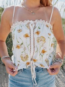 Foxy Flamingo Boutique photo