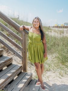 Foxy Flamingo Boutique photo