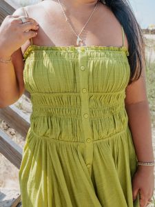 Foxy Flamingo Boutique photo