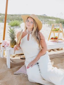 Foxy Flamingo Boutique photo