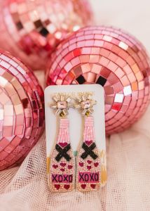 Foxy Flamingo Boutique photo