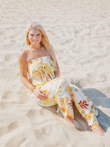 Foxy Flamingo Boutique photo