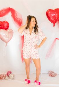 Foxy Flamingo Boutique photo