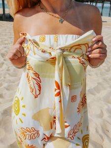 Foxy Flamingo Boutique photo