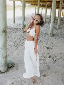 Foxy Flamingo Boutique photo