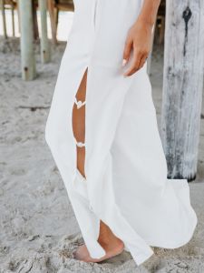 Foxy Flamingo Boutique photo