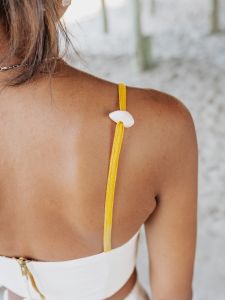Foxy Flamingo Boutique photo