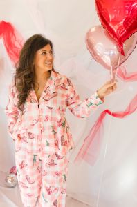 Foxy Flamingo Boutique photo