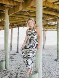 Foxy Flamingo Boutique photo