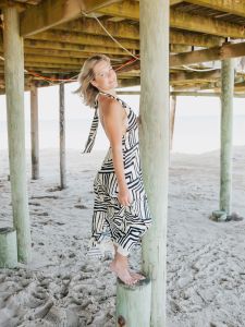 Foxy Flamingo Boutique photo