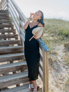 Foxy Flamingo Boutique photo