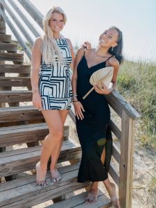 Foxy Flamingo Boutique photo