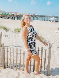 Foxy Flamingo Boutique photo