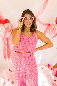 Foxy Flamingo Boutique photo