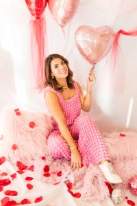 Foxy Flamingo Boutique photo