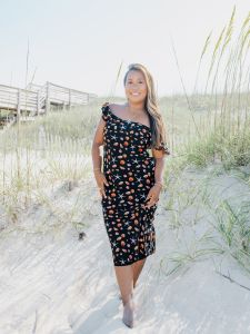 Foxy Flamingo Boutique photo