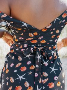 Foxy Flamingo Boutique photo