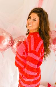 Foxy Flamingo Boutique photo