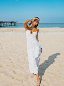 Foxy Flamingo Boutique photo