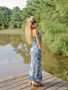 Foxy Flamingo Boutique photo