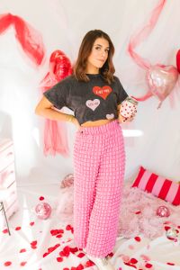 Foxy Flamingo Boutique photo