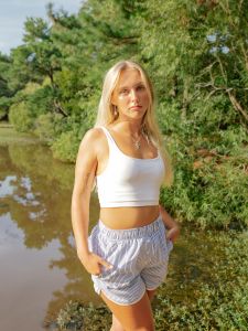 Foxy Flamingo Boutique photo