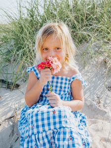 Foxy Flamingo Boutique photo