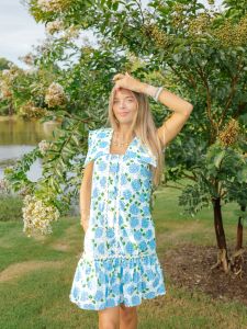 Foxy Flamingo Boutique photo