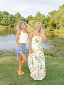 Foxy Flamingo Boutique photo