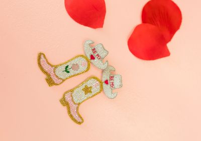 Foxy Flamingo Boutique photo