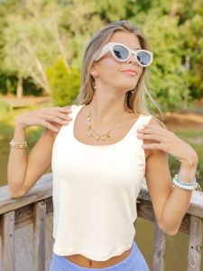 Foxy Flamingo Boutique photo