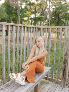 Foxy Flamingo Boutique photo