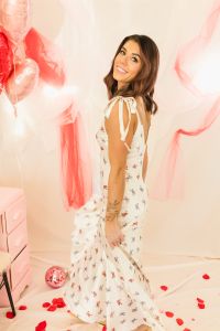 Foxy Flamingo Boutique photo