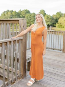 Foxy Flamingo Boutique photo