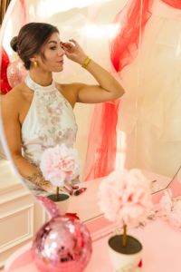 Foxy Flamingo Boutique photo