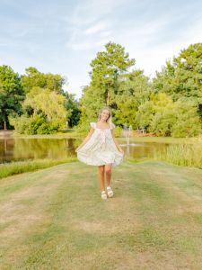 Foxy Flamingo Boutique photo