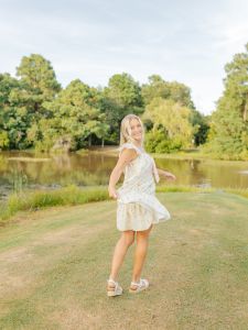 Foxy Flamingo Boutique photo