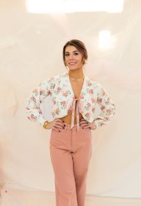 Foxy Flamingo Boutique photo