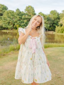 Foxy Flamingo Boutique photo