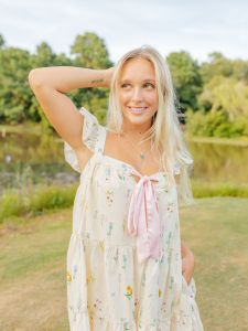 Foxy Flamingo Boutique photo