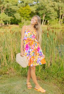 Foxy Flamingo Boutique photo