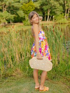 Foxy Flamingo Boutique photo