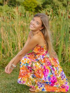 Foxy Flamingo Boutique photo